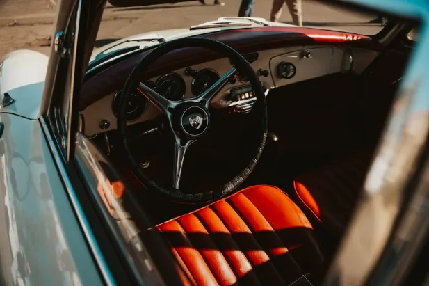 Arlekin Casino Aplicación Android/iOS